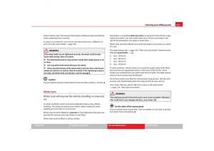 Seat-Alhambra-I-1-owners-manual page 233 min