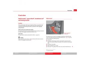 Seat-Alhambra-I-1-owners-manual page 235 min