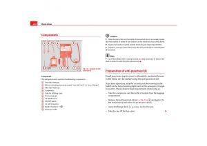 Seat-Alhambra-I-1-owners-manual page 238 min