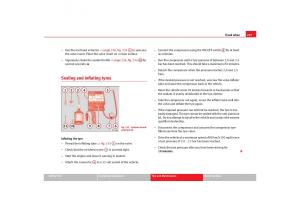 Seat-Alhambra-I-1-owners-manual page 239 min