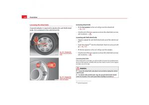 Seat-Alhambra-I-1-owners-manual page 242 min