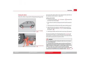 Seat-Alhambra-I-1-owners-manual page 243 min