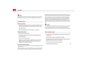 Seat-Alhambra-I-1-owners-manual page 244 min