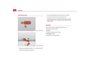 Seat-Alhambra-I-1-owners-manual page 248 min