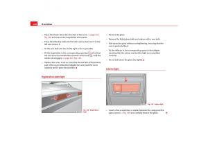 Seat-Alhambra-I-1-owners-manual page 250 min