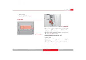 Seat-Alhambra-I-1-owners-manual page 251 min