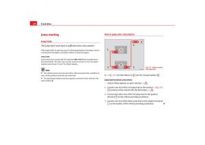 Seat-Alhambra-I-1-owners-manual page 252 min