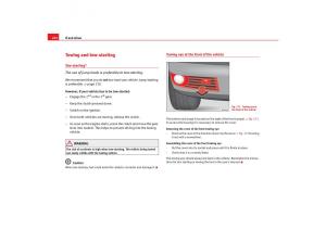 Seat-Alhambra-I-1-owners-manual page 254 min