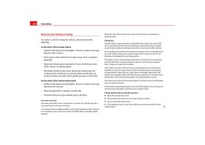 Seat-Alhambra-I-1-owners-manual page 256 min