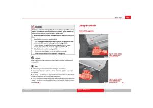 Seat-Alhambra-I-1-owners-manual page 257 min