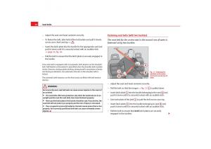 Seat-Alhambra-I-1-owners-manual page 26 min