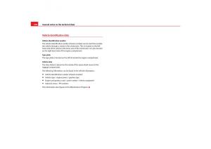 Seat-Alhambra-I-1-owners-manual page 260 min