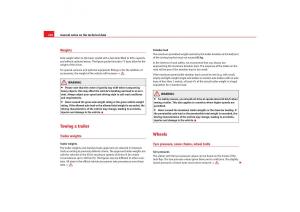 Seat-Alhambra-I-1-owners-manual page 262 min