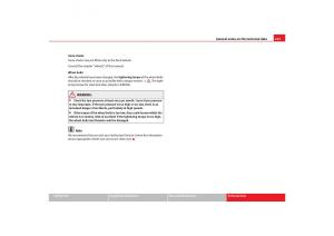 Seat-Alhambra-I-1-owners-manual page 263 min