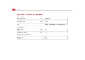 Seat-Alhambra-I-1-owners-manual page 268 min