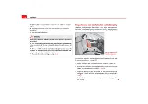 Seat-Alhambra-I-1-owners-manual page 28 min