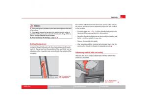 Seat-Alhambra-I-1-owners-manual page 29 min