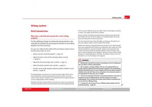 Seat-Alhambra-I-1-owners-manual page 35 min