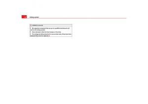 Seat-Alhambra-I-1-owners-manual page 38 min