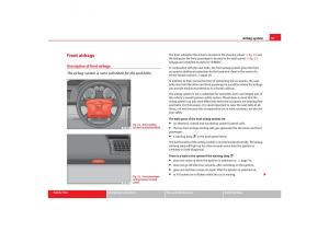 Seat-Alhambra-I-1-owners-manual page 39 min