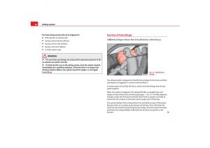 Seat-Alhambra-I-1-owners-manual page 40 min