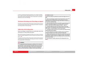 Seat-Alhambra-I-1-owners-manual page 41 min