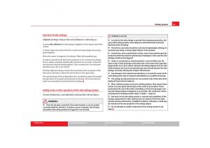 Seat-Alhambra-I-1-owners-manual page 43 min