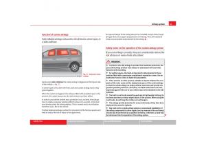 Seat-Alhambra-I-1-owners-manual page 45 min