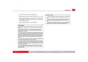 Seat-Alhambra-I-1-owners-manual page 47 min