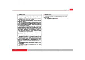 Seat-Alhambra-I-1-owners-manual page 49 min