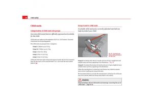 Seat-Alhambra-I-1-owners-manual page 50 min