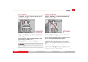 Seat-Alhambra-I-1-owners-manual page 51 min