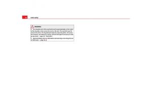 Seat-Alhambra-I-1-owners-manual page 52 min