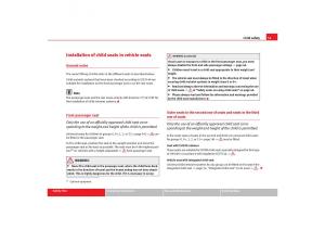 Seat-Alhambra-I-1-owners-manual page 53 min