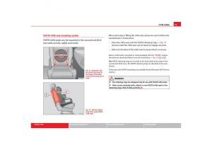 Seat-Alhambra-I-1-owners-manual page 55 min