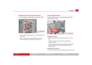 Seat-Alhambra-I-1-owners-manual page 59 min