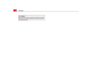 Seat-Alhambra-I-1-owners-manual page 62 min