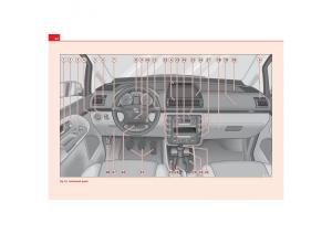 Seat-Alhambra-I-1-owners-manual page 64 min