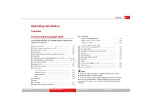 Seat-Alhambra-I-1-owners-manual page 65 min