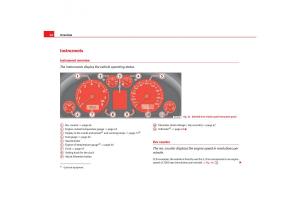 Seat-Alhambra-I-1-owners-manual page 66 min