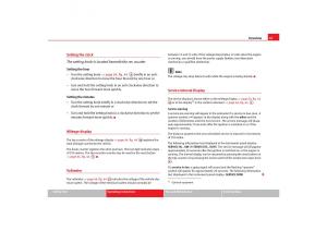 Seat-Alhambra-I-1-owners-manual page 69 min