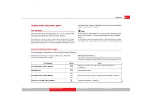 Seat-Alhambra-I-1-owners-manual page 71 min