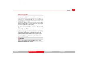 Seat-Alhambra-I-1-owners-manual page 73 min