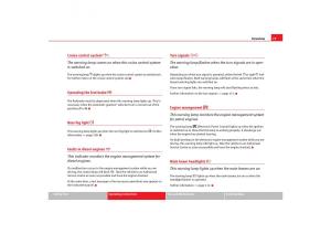 Seat-Alhambra-I-1-owners-manual page 77 min