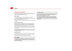 Seat-Alhambra-I-1-owners-manual page 82 min