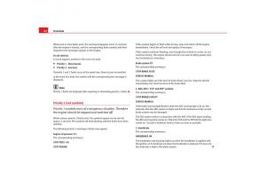 Seat-Alhambra-I-1-owners-manual page 84 min