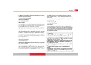 Seat-Alhambra-I-1-owners-manual page 85 min