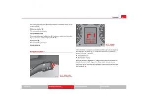 Seat-Alhambra-I-1-owners-manual page 87 min