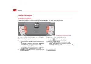 Seat-Alhambra-I-1-owners-manual page 88 min