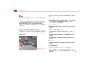 Seat-Alhambra-I-1-manual-del-propietario page 122 min